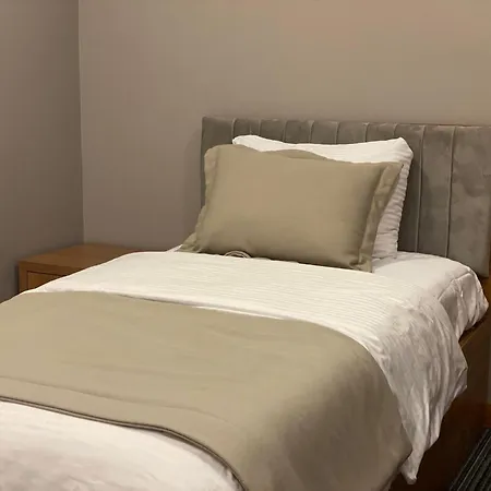 Vipinnhotels