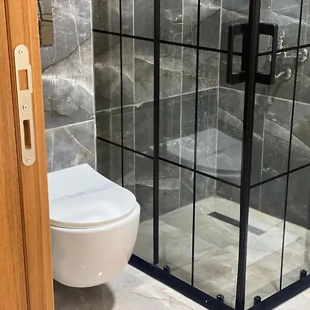 Vipinnhotels Ξενοδοχείο