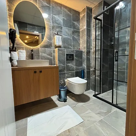 Vipinnhotels Ξενοδοχείο
