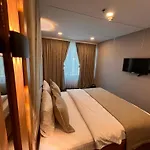 Vipinnhotels 酒店