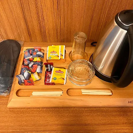 Vipinnhotels 酒店