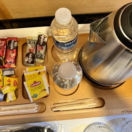 Vipinnhotels 酒店