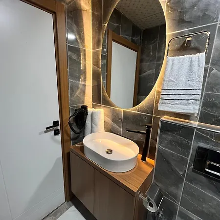Vipinnhotels * 伊斯坦布尔
