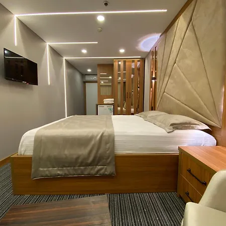 Vipinnhotels