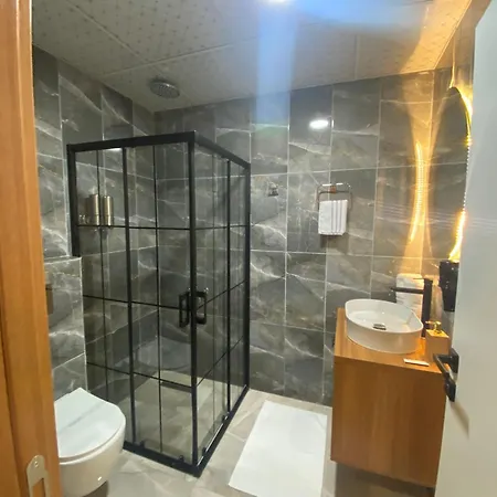 Vipinnhotels 酒店 *