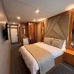 Vipinnhotels