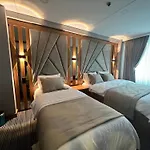 Vipinnhotels