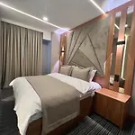 فندق Vipinnhotels