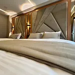 فندق Vipinnhotels *