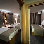 Vipinnhotels