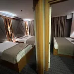 فندق Vipinnhotels *