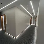 Vipinnhotels فندق اسطنبول