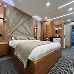 Vipinnhotels