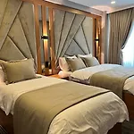 فندق Vipinnhotels