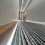 Vipinnhotels * اسطنبول