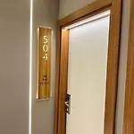 Vipinnhotels