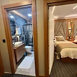 فندق Vipinnhotels