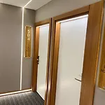 فندق Vipinnhotels