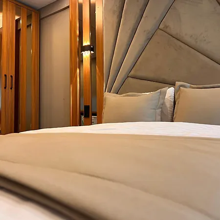 Vipinnhotels *