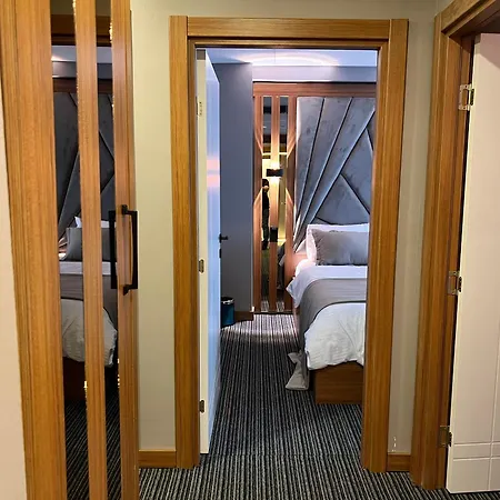 Vipinnhotels