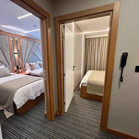 Vipinnhotels *