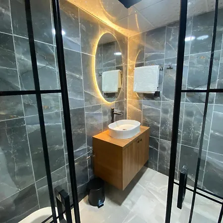 Vipinnhotels