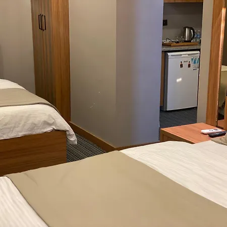 Vipinnhotels *