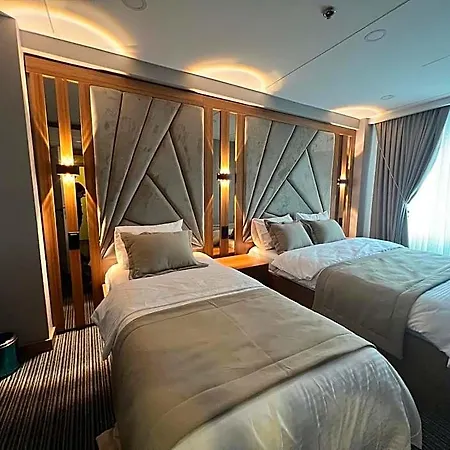 Vipinnhotels *
