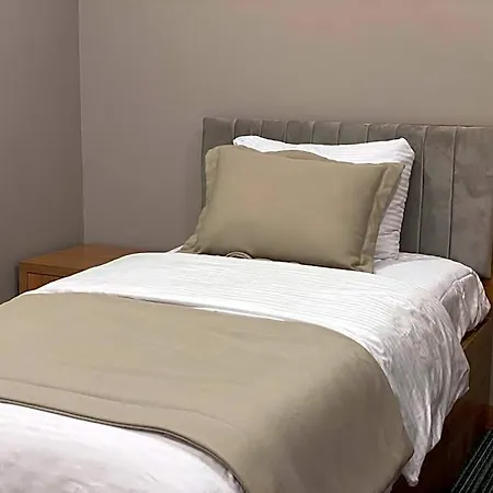Vipinnhotels Istanbul