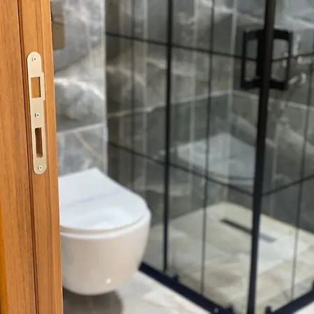 Hotel Vipinnhotels