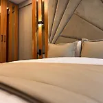 Vipinnhotels *