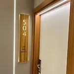 Hotel Vipinnhotels
