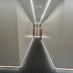 Vipinnhotels