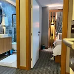 Hotel Vipinnhotels