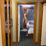 Vipinnhotels