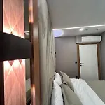 Vipinnhotels Hotel Istanboel