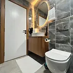Vipinnhotels