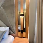 Vipinnhotels Hotel Istanboel