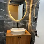 Vipinnhotels Hotel