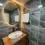 Vipinnhotels