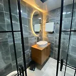 Vipinnhotels