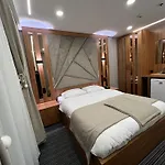 Hotel Vipinnhotels