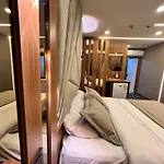 Vipinnhotels Hotel *