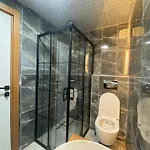 Vipinnhotels Istanboel