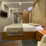 Vipinnhotels