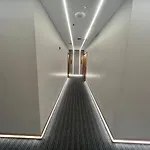 Hotel Vipinnhotels