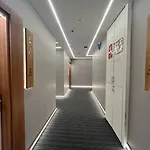 Vipinnhotels