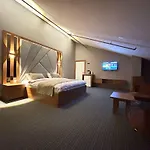 Vipinnhotels *