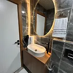 Vipinnhotels Hotel Istanboel