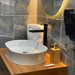 Vipinnhotels Hotel *